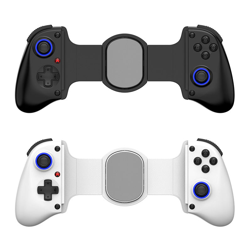 NEW GRCC D11 STRETCHABLE WIRELESS GAME CONTROLLER