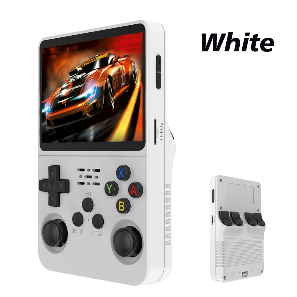 GRCC GAME CONSOLE PRO MAX #Winter Sale